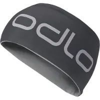 Odlo Wendeband