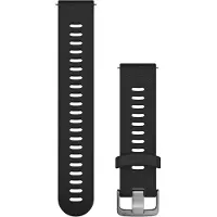 Garmin Forerunner Gurt