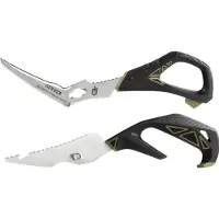 Fiskars Multifunktionsschere Mit Etui