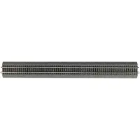 Roco H0 RocoLine (med ballast) 42506 Lige spor 920 mm 3 stk