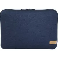 Hama Computer-Ärmeltrikot 13,3" Blau