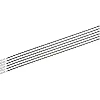 Dt Swiss Pr 1400 Dicut Gra 21 Speichen