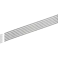 Dt Swiss Arc 1100 Dicut 80 Road Speichen