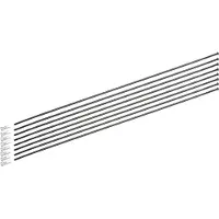Dt Swiss Arc 1100 Dicut Disc 48 Road Speichen