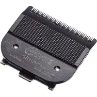 Oster Scherkopf 1/10 mm, für Modell Duo-Top & Pilot