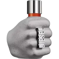 Diesel Only the Brave Street Eau De Toilette 75 ml (man)