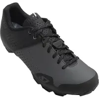 Giro Manta Lace W Radschuhe