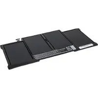 LMP 13166, Akku, Apple