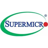 Supermicro BPN-SAS-818A - 3-Port-SATA/SAS-Server-Backplane