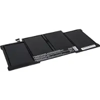 LMP MacBook Air13" 2Gen Notebookakku A1405