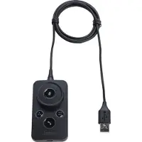 Jabra Engage Link USB-A MS Steuergerät für Engage 50 ENC080 / 50-119