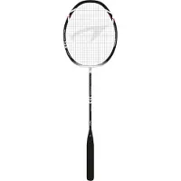 Avento Match Badmintonschläger