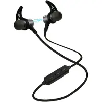 SBS TEEARSETBT500K