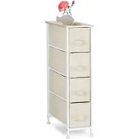 Relaxdays Regalsystem