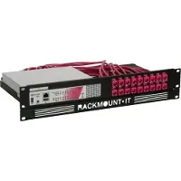 Rackmount.IT RM-CP-T3