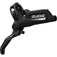 Sram Bremshebel Guide Ersatzteil Aluminium ohne Kabel