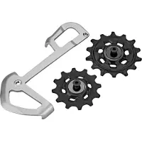 Sram Gx Eagle Stützradsystem