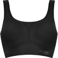 Sloggi Sport-BH Sloggi ZERO FEEL damen