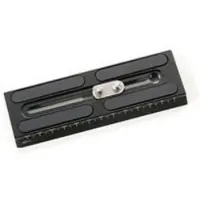 Sachtler Sideload plate S / Ace plate