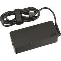 Lenovo FRU01FR030