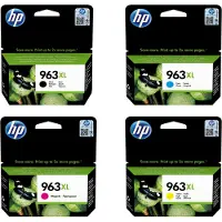 HP 963XL
