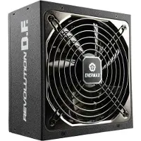 Enermax Revolution DF