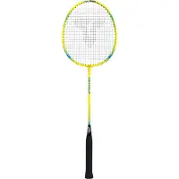 Talbot Torro Talbot-Torro Badmintonschläger Attacker