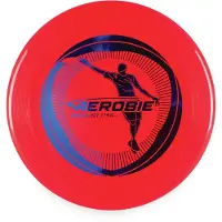 Schildkröt Funsports AEROBIE MEDALIST Competition Disk 000 keine Farbe