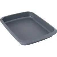 Berghoff Rechteckige Backform Gem Line