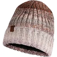 Buff Knitted & Polar Olya Mütze