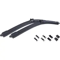 Cartrend Wba Ksn Ub9+ 600/450Mm
