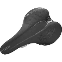 Selle Italia Sattel SLR Boost L1