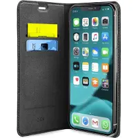 SBS Wallet Lite