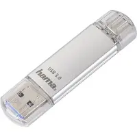 Hama Laeta Usb-stick