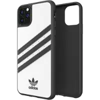 Adidas Moulded PU