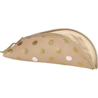 Herlitz Pure Glam, 200 mm, 100 mm, 70 mm