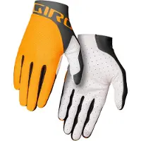 Giro Handschuhe Trixter | Größe XL
