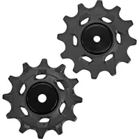 Sram Kieselsteinchen Force AXS 12v