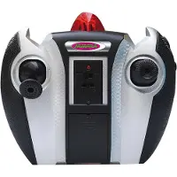 Jamara Sender Aviator