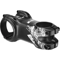 Xlc All Mtn Head St M27 Fahrradvorbau