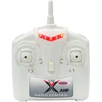Jamara Sender X-Flash AHP