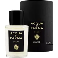 Acqua di Parma Sakura Eau De Parfum 20 ml (unisex)