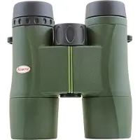 Kowa SV II 8x32 Fernglas