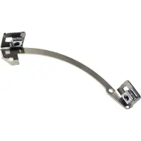 Horn G11 Kettenschutz-Adapter für Bosch Gen1 2022 Kettenschutz