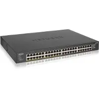 Netgear Prosafe Switch 48 Ports