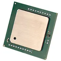HP Hewlett Packard Enterprise Intel Xeon E5-2640 v3, Intel Xeon E5 v3, 2,6 GHz, LGA 2011-v3, Server/Arbeitsstation, 22 nm, E5-2640V3