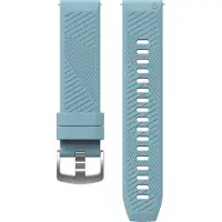 Coros Apex Strap Beige 42 mm