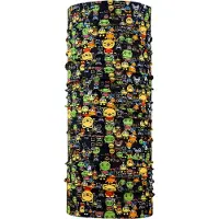 P.A.C. Schal PAC KIDS UV PROTECTOR +