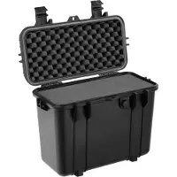 TecTake - Universalkasten Al 403597