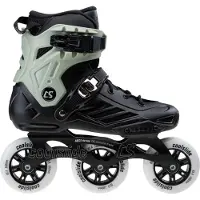 Coolslide Hulst Inline-skates
